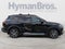 2022 INFINITI QX60 AUTOGRAPH AWD