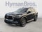 2022 INFINITI QX60 AUTOGRAPH AWD