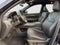 2022 INFINITI QX60 AUTOGRAPH AWD