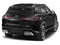 2022 INFINITI QX60 AUTOGRAPH AWD