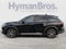 2022 INFINITI QX60 AUTOGRAPH AWD