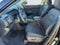 2025 Nissan Pathfinder SV 2WD