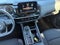 2025 Nissan Pathfinder SV 2WD