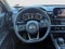 2025 Nissan Pathfinder SV 2WD
