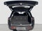 2025 Nissan Pathfinder SV 2WD