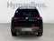 2025 Nissan Pathfinder SV 2WD