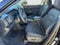 2025 Nissan Pathfinder SV 2WD