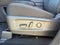 2025 Nissan Pathfinder SV 2WD