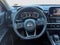 2025 Nissan Pathfinder SV 2WD