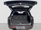 2025 Nissan Pathfinder SV 2WD