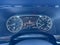 2025 Nissan Pathfinder SV 2WD