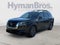 2025 Nissan Pathfinder SV 2WD