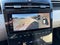 2022 Hyundai TUCSON Limited AWD
