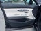 2023 Genesis Electrified GV70 Advanced AWD