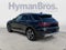 2023 Genesis Electrified GV70 Advanced AWD