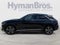 2023 Genesis Electrified GV70 Advanced AWD