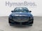 2023 Genesis Electrified GV70 Advanced AWD