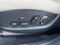 2023 Genesis Electrified GV70 Advanced AWD