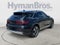 2023 Genesis Electrified GV70 Advanced AWD