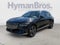 2023 Genesis Electrified GV70 Advanced AWD