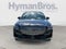2023 Genesis Electrified GV70 Advanced AWD