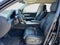 2023 Genesis Electrified GV70 Advanced AWD