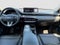 2023 Genesis Electrified GV70 Advanced AWD