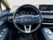 2023 Genesis Electrified GV70 Advanced AWD