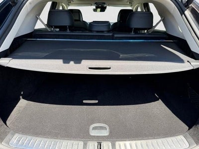 2023 Genesis Electrified GV70 Advanced AWD