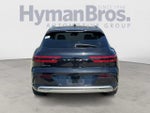 2023 Genesis Electrified GV70 Advanced AWD