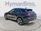 2023 Genesis Electrified GV70 Advanced AWD