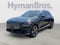 2023 Genesis Electrified GV70 Advanced AWD