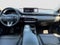 2023 Genesis Electrified GV70 Advanced AWD