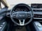 2023 Genesis Electrified GV70 Advanced AWD