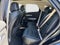 2023 Genesis Electrified GV70 Advanced AWD