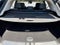 2023 Genesis Electrified GV70 Advanced AWD