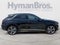 2023 Genesis Electrified GV70 Advanced AWD