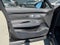 2023 Genesis Electrified GV70 Advanced AWD