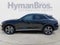 2023 Genesis Electrified GV70 Advanced AWD