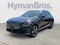 2023 Genesis Electrified GV70 Advanced AWD
