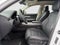 2024 Genesis Electrified GV70 Advanced AWD