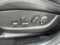 2024 Genesis Electrified GV70 Advanced AWD