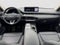 2024 Genesis Electrified GV70 Advanced AWD