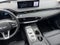 2024 Genesis Electrified GV70 Advanced AWD