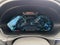 2024 Genesis Electrified GV70 Advanced AWD