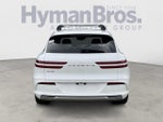 2024 Genesis Electrified GV70 Advanced AWD