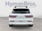 2024 Genesis Electrified GV70 Advanced AWD