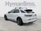 2024 Genesis Electrified GV70 Advanced AWD