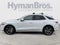 2024 Genesis Electrified GV70 Advanced AWD