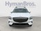 2024 Genesis Electrified GV70 Advanced AWD